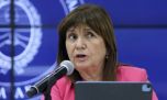 Bullrich sobre los supuestos gritos que le dedicó Milei: "Tiene una emocionalidad importante"