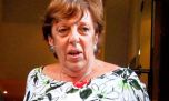 Quién es Viviana Fein, la fiscal procesada por adulterar la escena de la muerte de Nisman