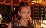 Quién es Zuzu Coudeu, la influencer y modelo a la que ya llaman la nueva “it girl” argentina
