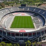 AirBnb Monumental