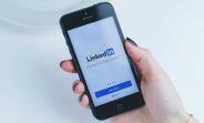 LinkedIn 13052026