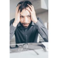 Ansiedad: el método revolucionario que elige la élite para sanarla de raíz