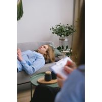 Ansiedad: el método revolucionario que elige la élite para sanarla de raíz