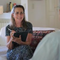 Ansiedad: el método revolucionario que elige la élite para sanarla de raíz
