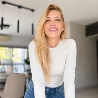 Sinastría: cuando el amor también se lee en el cielo