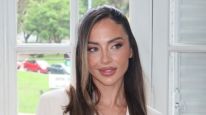 Caro Calvagni