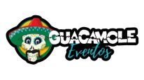 Guacamole Eventos