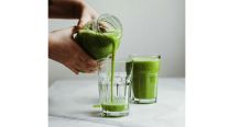 10 claves para elegir correctamente una dieta
