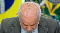 Lula perdió cuando mostró que podía perder