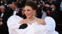 Joan Collins