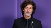 La historia de Mariano Martínez sobre cómo fue crecer con padres adolescentes: “Me tuvieron a los 16 años”