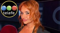 Nancy Pazos