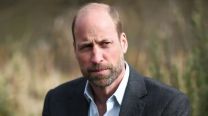 Revelaron en qué gasta su dinero el príncipe William: desde compra de ponis a entradas VIP