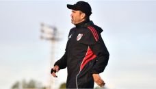 Eduardo Coudet