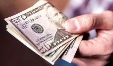 Dólar