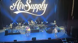 0513_airsupply