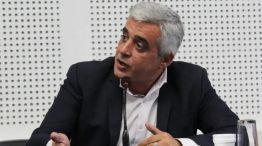 Bartolacci