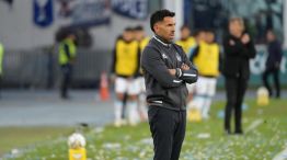 Carlos Tevez