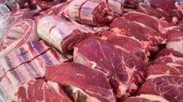 carne