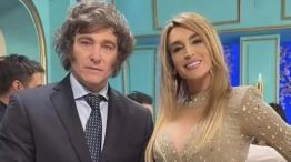 Fátima Florez