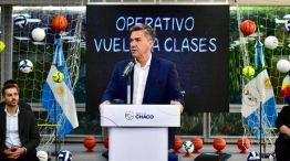Leandro Zdero