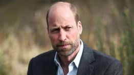 Príncipe William
