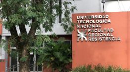 UTN Resistencia