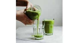 10 claves para elegir correctamente una dieta
