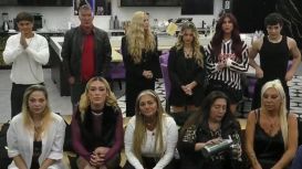 Así quedó la "Placa Planta" en Gran Hermano: quiénes podrían irse