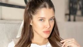 Sofía "La Reini" Gonet se suma a Popstars: ¿Qué rol cumplirá?