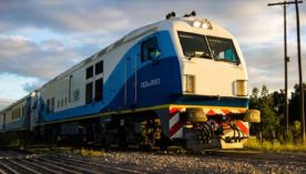 1305_trenes