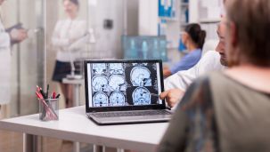 Cáncer cerebral 13052026
