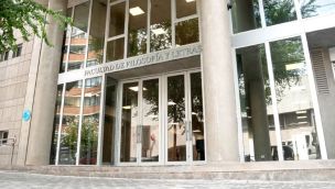 13-05-2026 Universidad de Buenos Aires UBA Facultad Filosofía y Letras