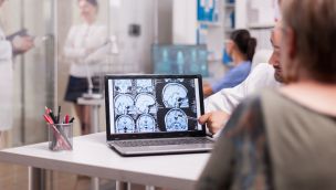 Cáncer cerebral 13052026