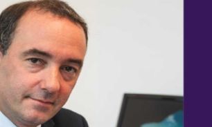 Francisco Adorni, hermano de Manuel 13052026