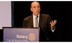 francos rotary club 13052026