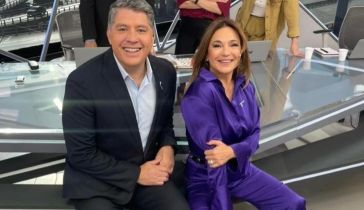 TN de 10 a 13