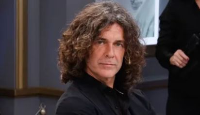 Mariano Martínez