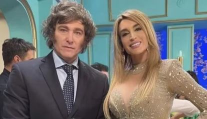 Fátima Florez