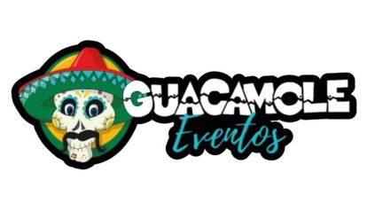 Guacamole Eventos