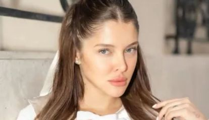 Sofía "La Reini" Gonet