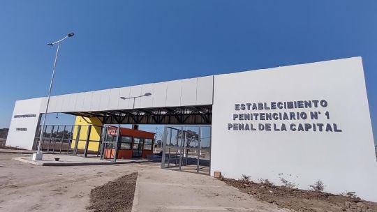 Crisis en la cárcel de Corrientes: la Justicia exige frenar el ingreso de droga tras muertes y sobredosis