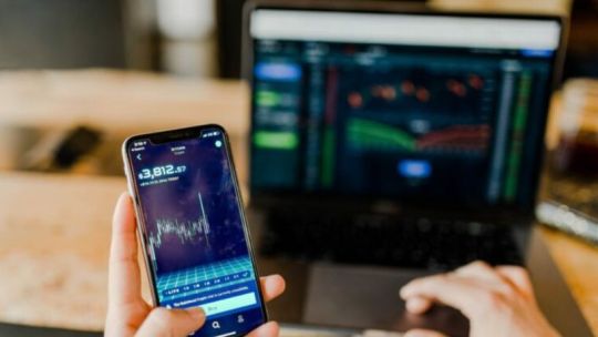 Cuáles son las billeteras virtuales y bancos que más rendimiento están pagando