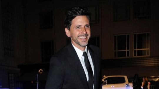 El CEO de Telefe, Darío Turovelzky, deja el canal y crecen las dudas sobre quién será su reemplazo