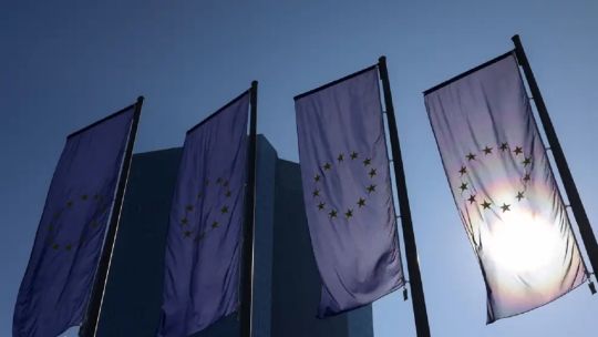 Por qué la Unión Europea tomó la decisión de prohibir la importación de carne vacuna desde Brasil