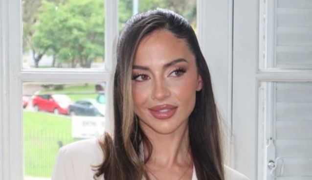 Caro Calvagni