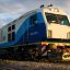 1305_trenes