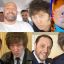 Argentina's federal courts smell blood, activates Milei government corruption cases
