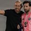 Mascherano