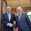 Uruguay, Argentina seek compromise on hydrogen plant